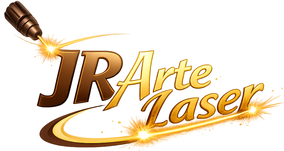 JR Arte Laser